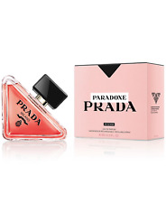 Prada paradoxe intense for sale  Greenville