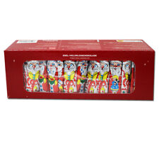 Storz weihnachtsmännchen mass gebraucht kaufen  Giesen