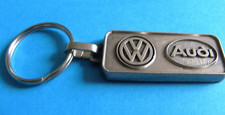 Porte clé automobile d'occasion  France