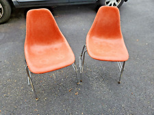 plycraft eames chair for sale  New Windsor