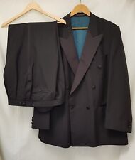 Autograph suit occasion for sale  LEWES