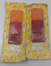 Renault tail light d'occasion  Expédié en Belgium