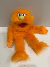Silly puppets rosita for sale  Queen Creek