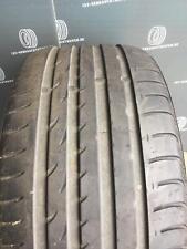 245 35r19 93y gebraucht kaufen  Reichertshofen
