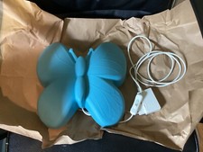Ikea upplyst wandleuchte gebraucht kaufen  Idstein