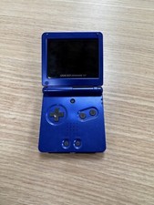 Game boy advance usato  Cesenatico