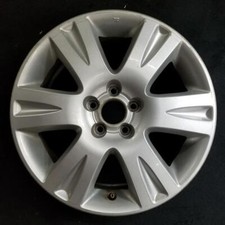 Subaru 16x6.5 baja for sale  Anaheim