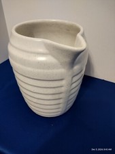 Monmouth usa pottery for sale  Norfolk