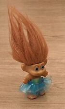 Vintage arlenco blue for sale  WOLVERHAMPTON