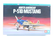 Tamiya north american gebraucht kaufen  Schwalmstadt