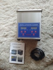 ultrasonic cleaner s8800 gebraucht kaufen ultrasonic cleaner s8800 gebraucht kaufen München