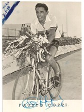 coppi integri usato coppi integri usato Trivignano Udinese