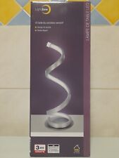 Lampe table led d'occasion  Le Creusot