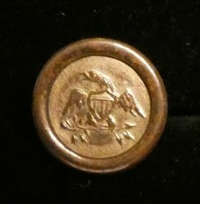 Early american patriotic for sale  Waterbury