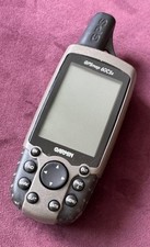 Garmin gpsmap csx gebraucht kaufen  Mutterstadt