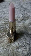 Gale hayman lip for sale  NORMANTON
