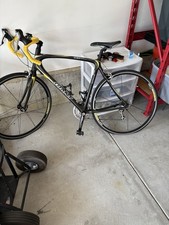 Giant tcr carbon for sale  Penns Grove