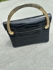 swivels leather fabric for sale swivels leather fabric for sale Philadelphia