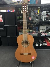 Alhambra classical spanish for sale  LONDON