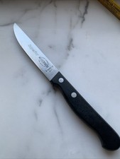 Dick steakmesser 4400 gebraucht kaufen  Essen