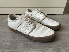 Adidas skate seeley for sale  CHELMSFORD