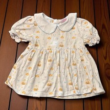 Stitchy fish costume for sale  Milton