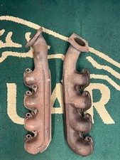 Jaguar xj8 xjr for sale  LONDON