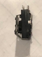 Bsr sc12 type for sale  DONCASTER
