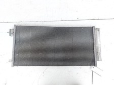 52102801 radiatore aria usato  Ferrara