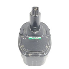 Genuine oem dewalt d'occasion  Expédié en Belgium