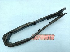 Pattino catena chain usato  Italia