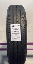 Pneu usagé gtradial usato  Malo