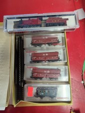 fleischmann train for sale  Troy