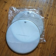 Remo timpani hazy gebraucht kaufen  Duisburg