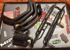 Axial scx10.3 gladiator for sale  Monett