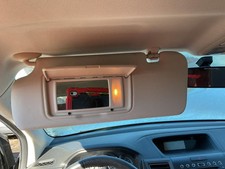 Driver left sun for sale  Goldsboro