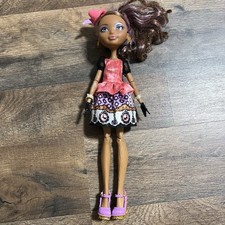 Mattel 2014 ever for sale  Bryant
