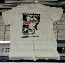 Bruce springsteen 1973 for sale  Denison