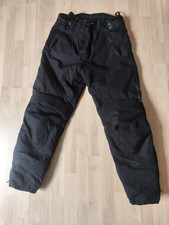 Held motorrad hose gebraucht kaufen  Langenzenn