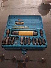 Hazet 2351 schlagschraubendreh gebraucht kaufen  Hamm