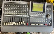 Roland 1680 bit for sale  Greenville