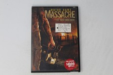 Motor Home Massacre DVD 2005 Lionsgate comprar usado  Enviando para Brazil