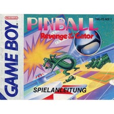 Nintendo game boy gebraucht kaufen  Gottenheim