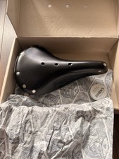brooks saddle for sale brooks saddle for sale BELFAST