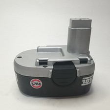 Worx wa3152 18v for sale  Foley