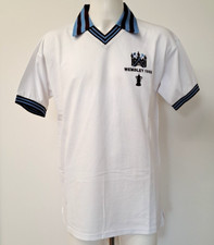 West ham wembley for sale  BANBURY