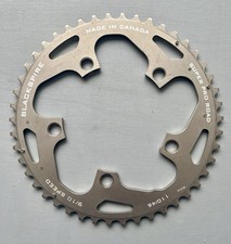 Blackspire super pro for sale  LICHFIELD
