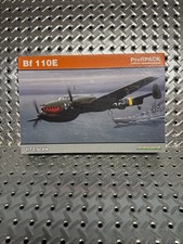 messerschmitt bf 110 comprar usado messerschmitt bf 110 comprar usado  Enviando para Brazil