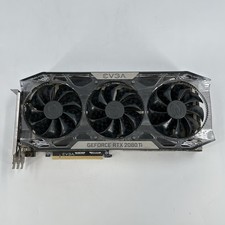 Evga ftw3 ultra for sale  Sanford