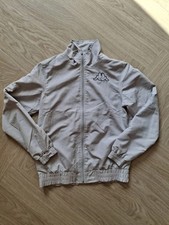 Vintage y2k kappa for sale  NEWPORT